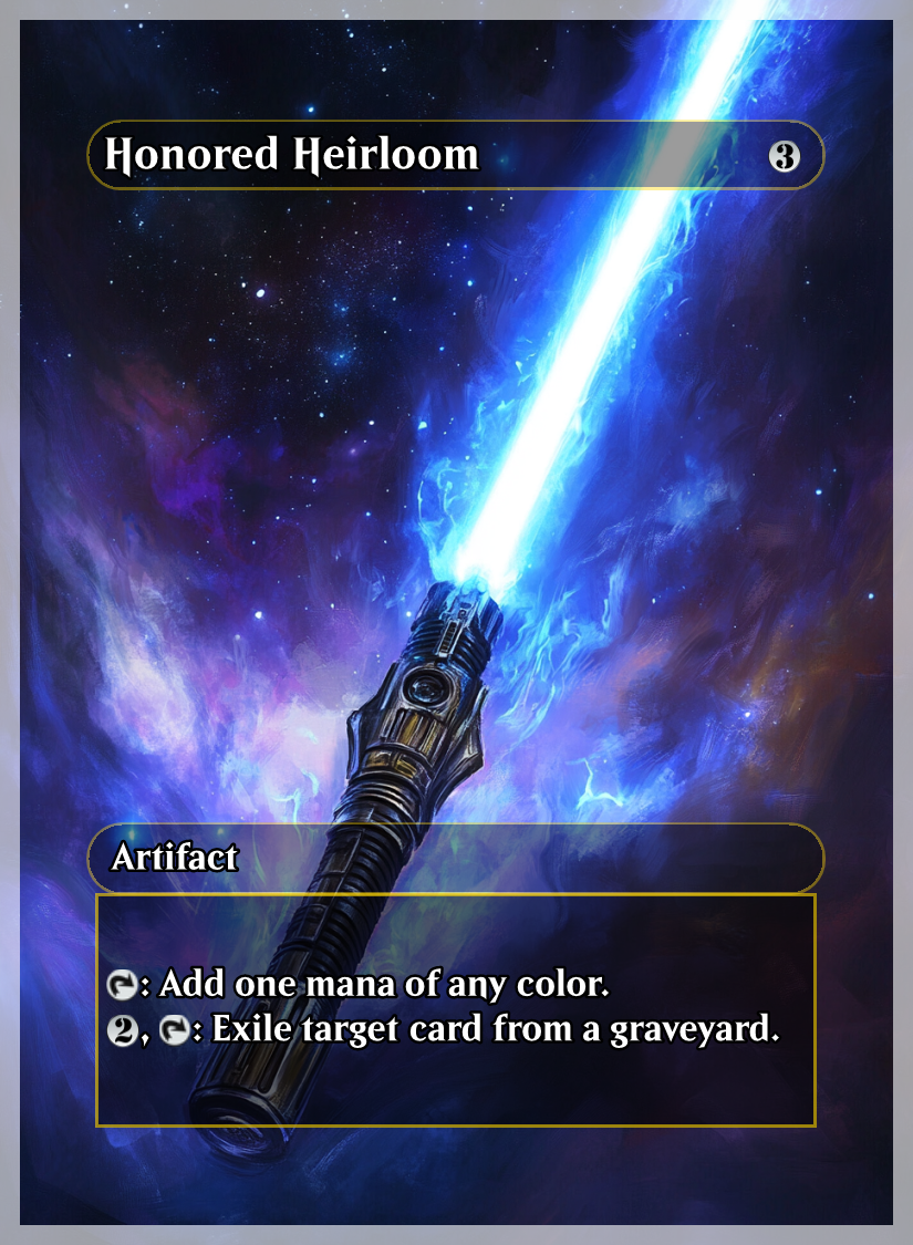 032 - Honored Heirloom.png