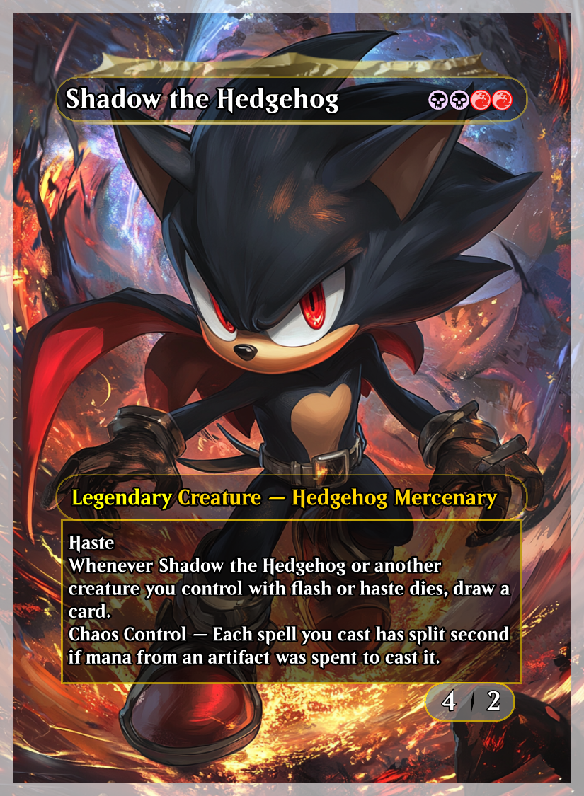 000 - Shadow the Hedgehog.png