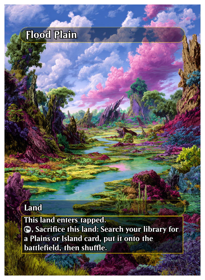 001 - Flood Plain.png