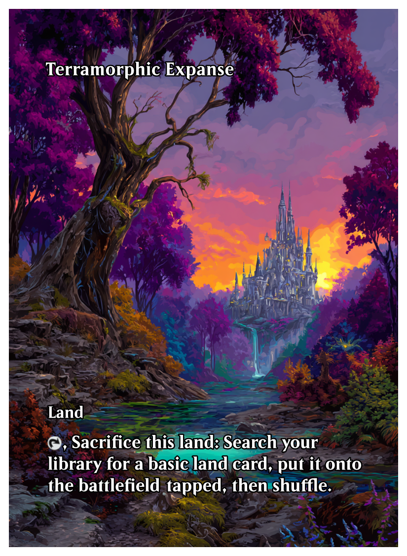 044 - Terramorphic Expanse.png