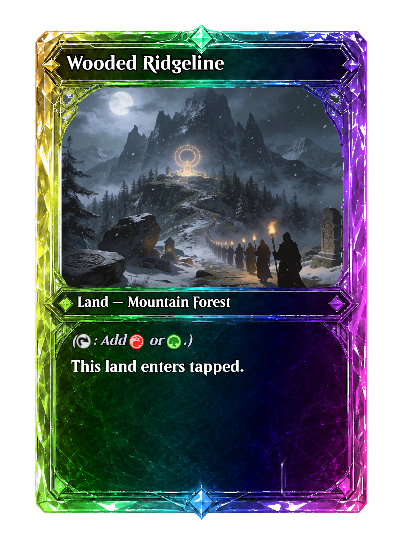 003483-Wooded Ridgeline-front.png