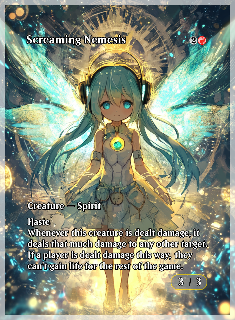 098 - Screaming Nemesis.png