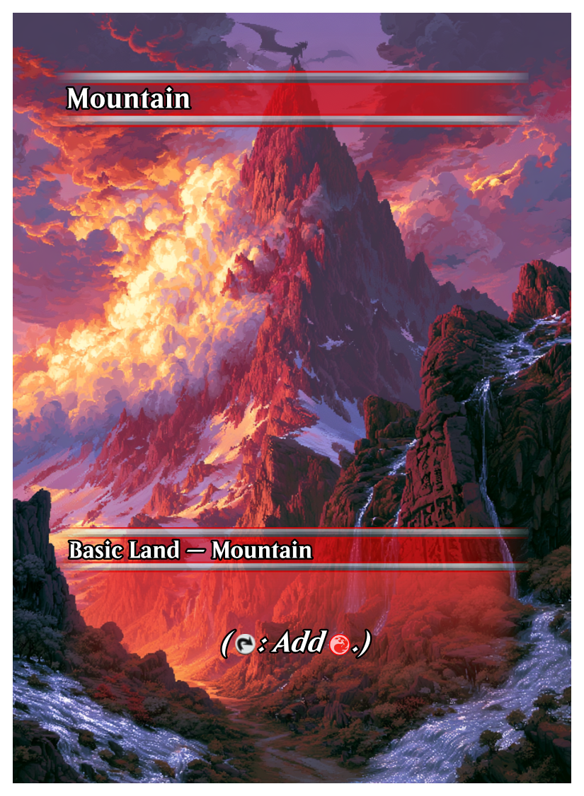 070 - Mountain.png