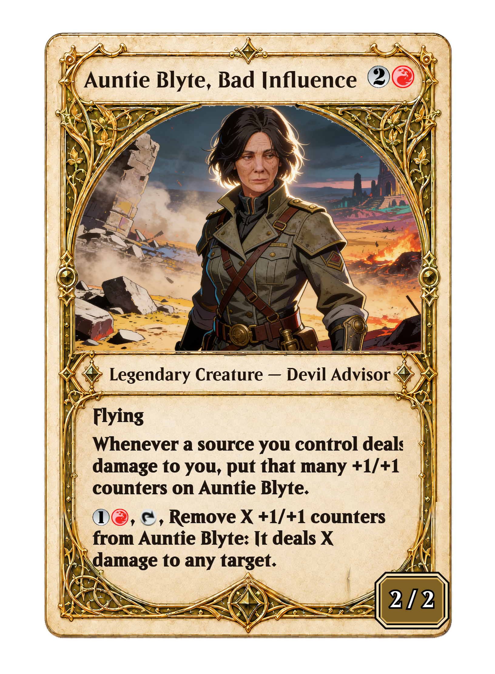 001757-Auntie Blyte, Bad Influence-front.png