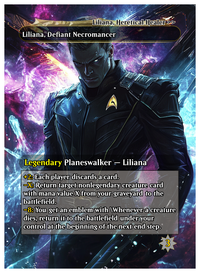 139b - Liliana Defiant Necromancer.png