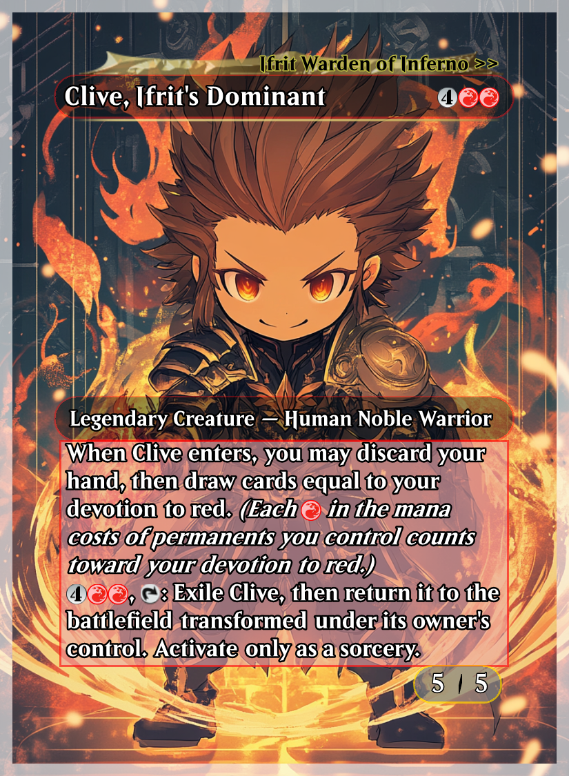 000a - Clive Ifrits Dominant.png
