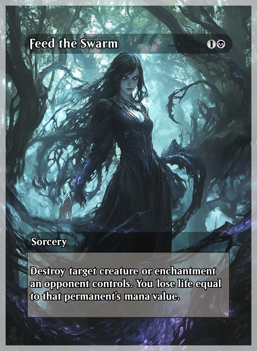 023 - Feed the Swarm.png