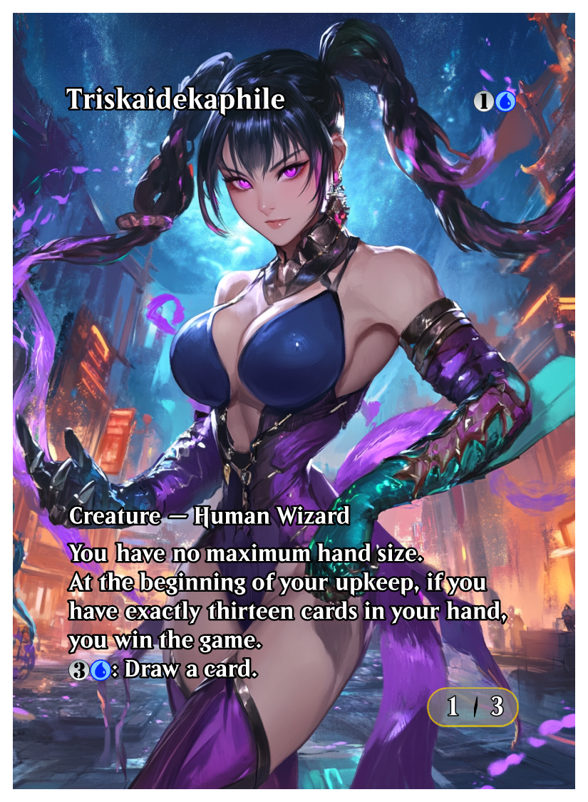 096 - Triskaidekaphile.png