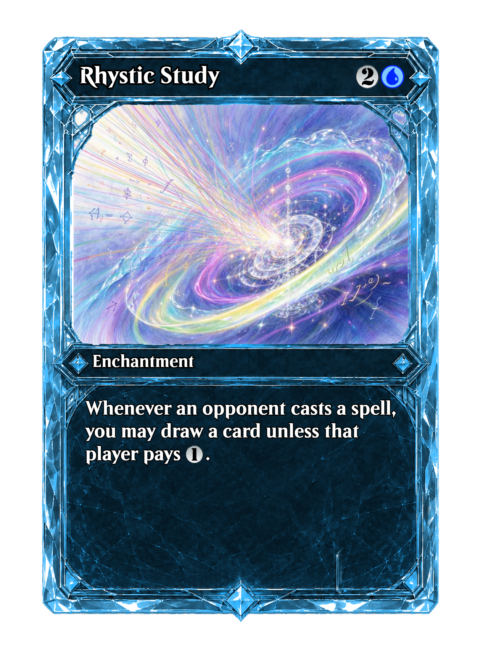 005842-Rhystic Study-front.png