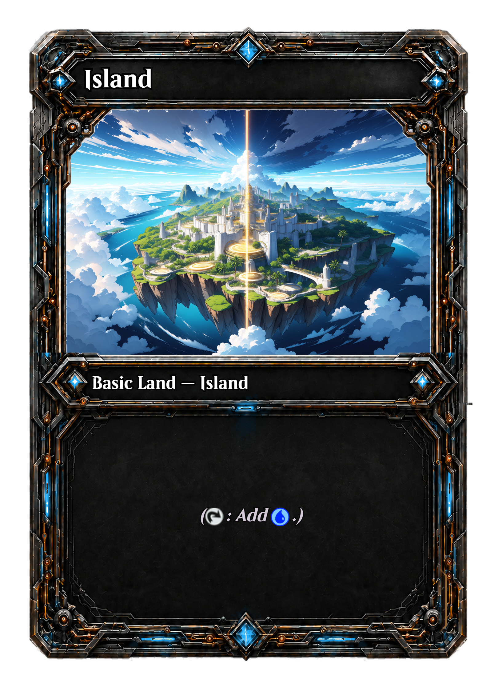 Island-front-1496.png