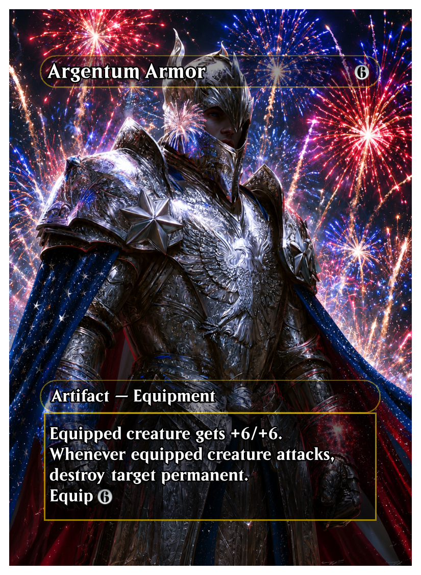 006 - Argentum Armor.png