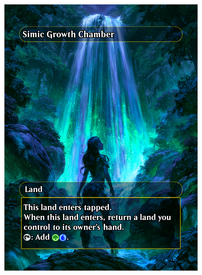 071 - Simic Growth Chamber.png