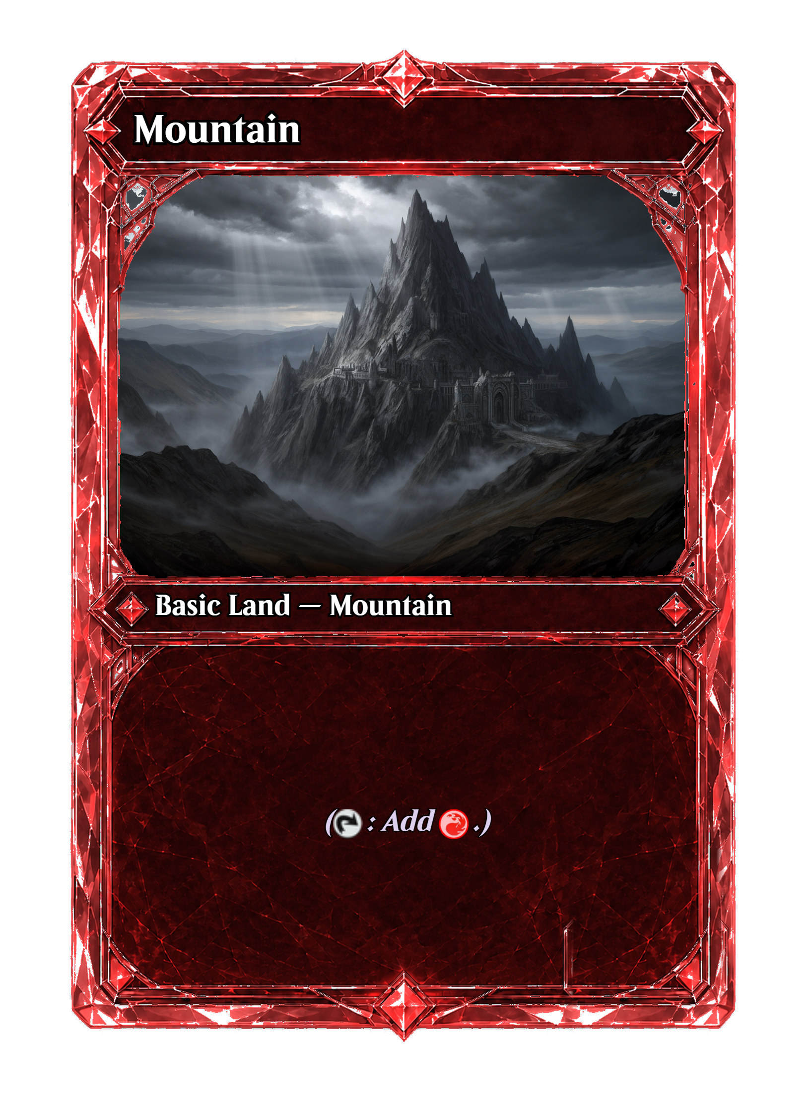 055 - Mountain.png
