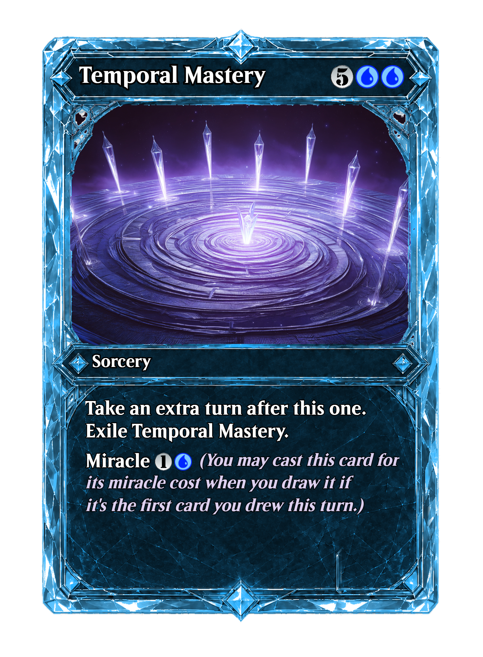 095 - Temporal Mastery.png