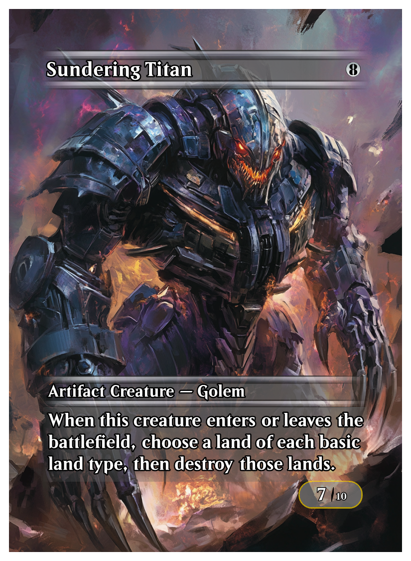 084 - Sundering Titan.png