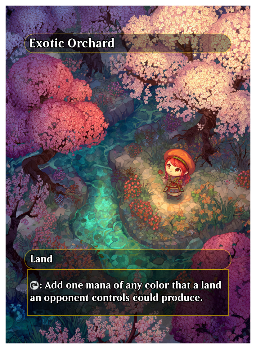 018 - Exotic Orchard.png