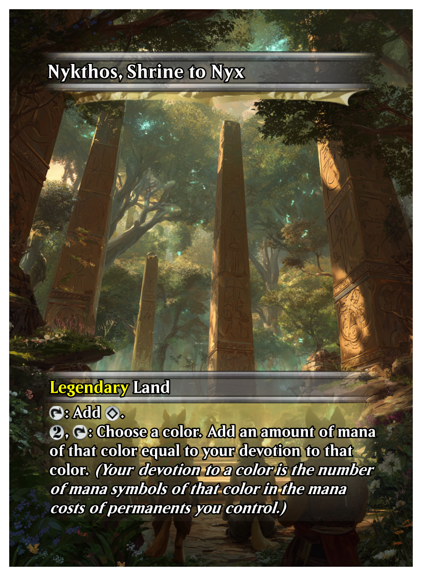 067 - Nykthos Shrine to Nyx.png