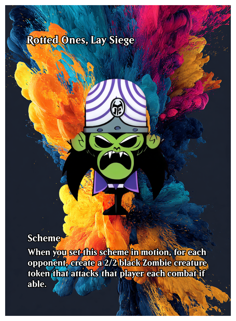 074 - Rotted Ones Lay Siege.png