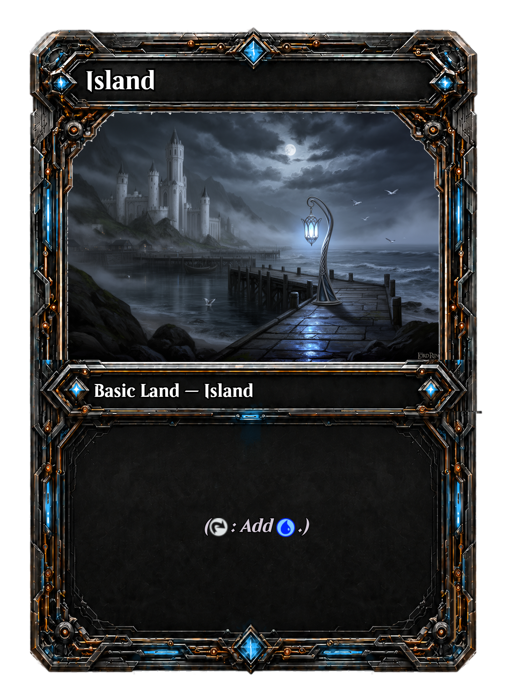038 - Island.png