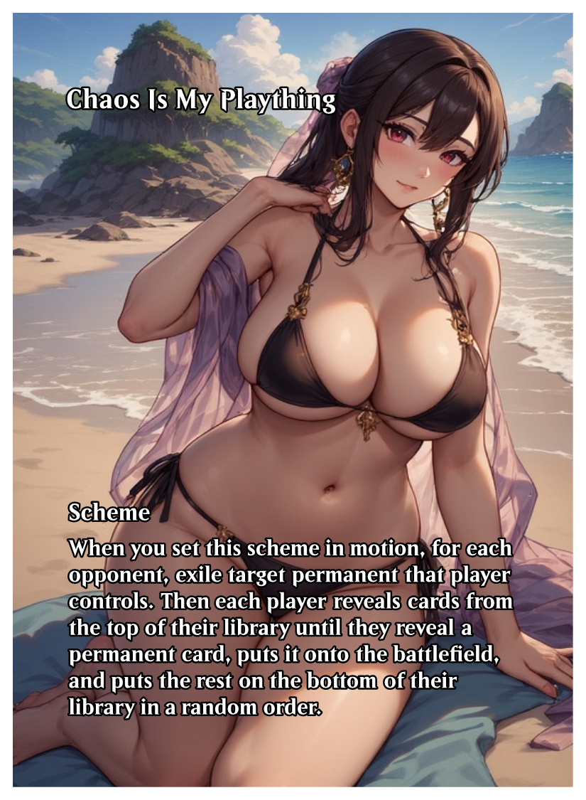 011 - Chaos Is My Plaything.png