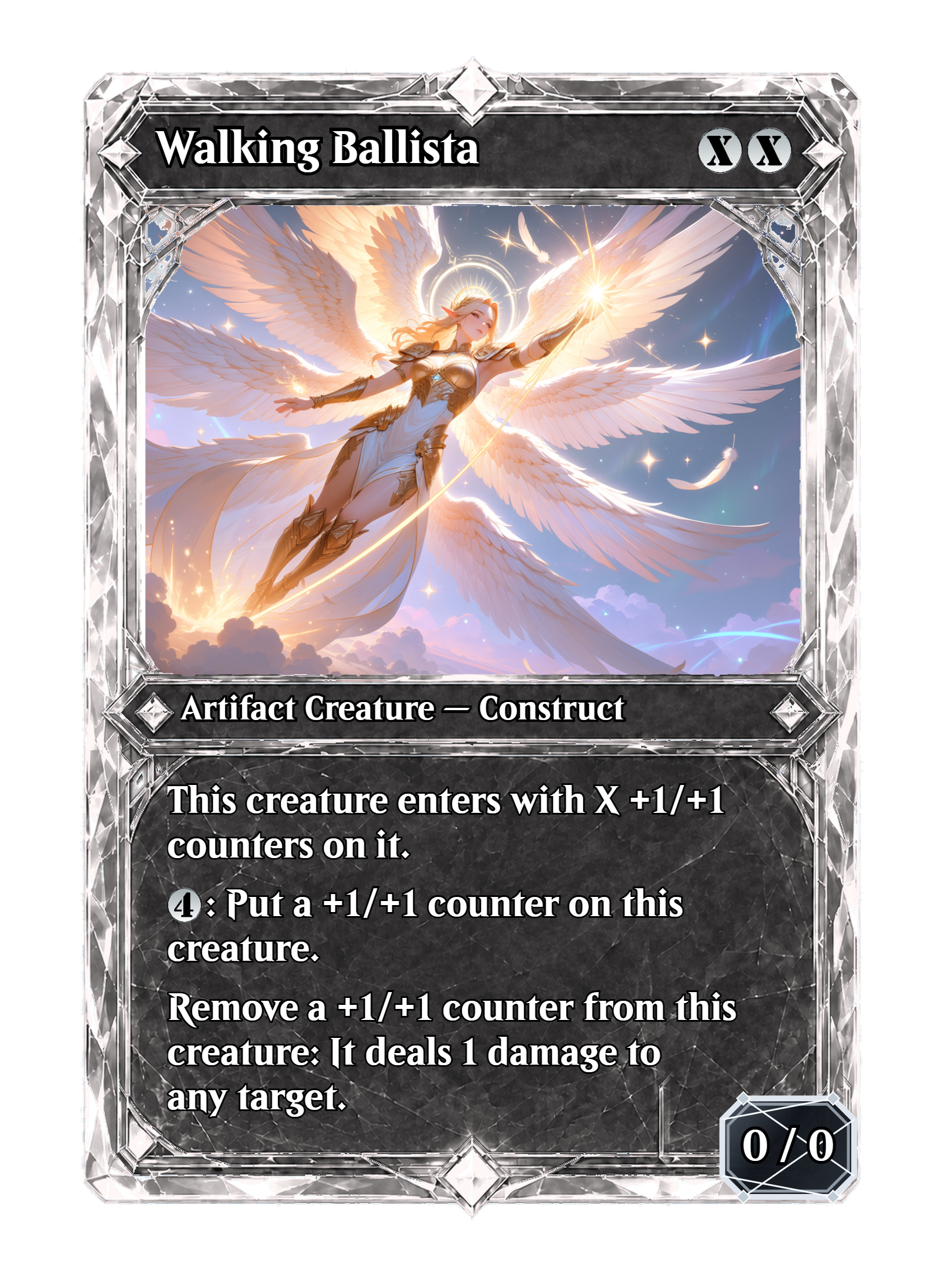 Walking Ballista-front-1350.png