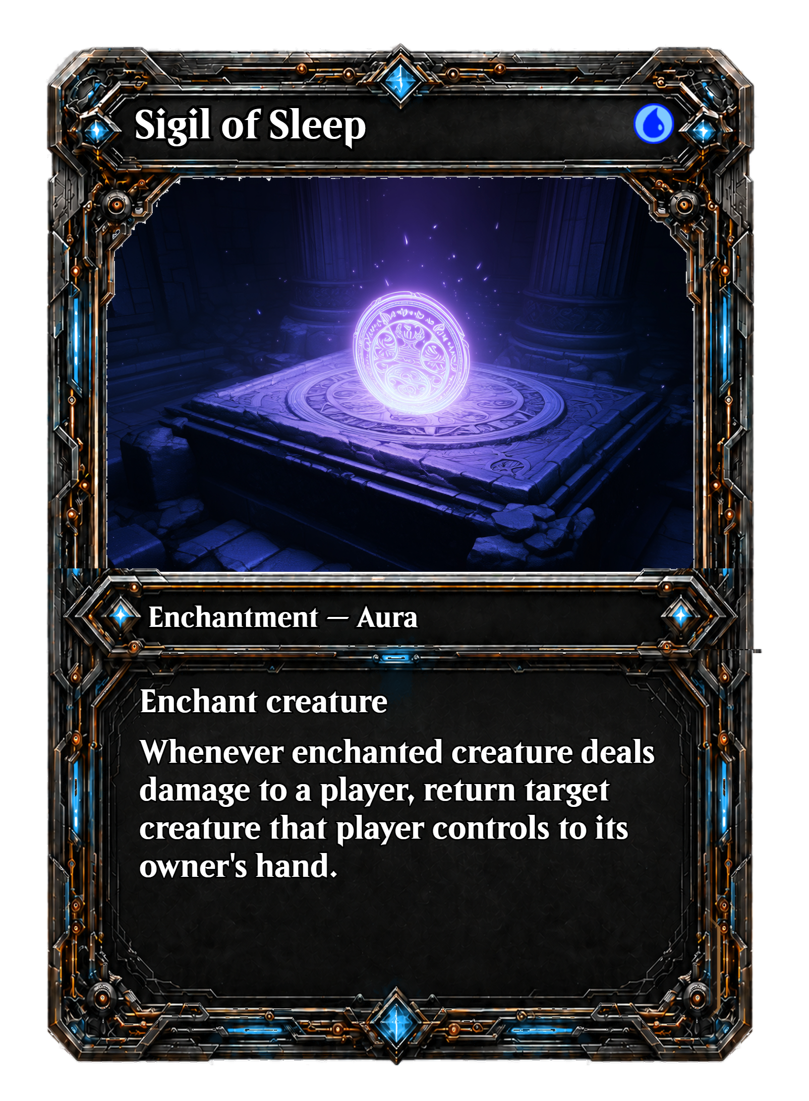 086 - Sigil of Sleep.png