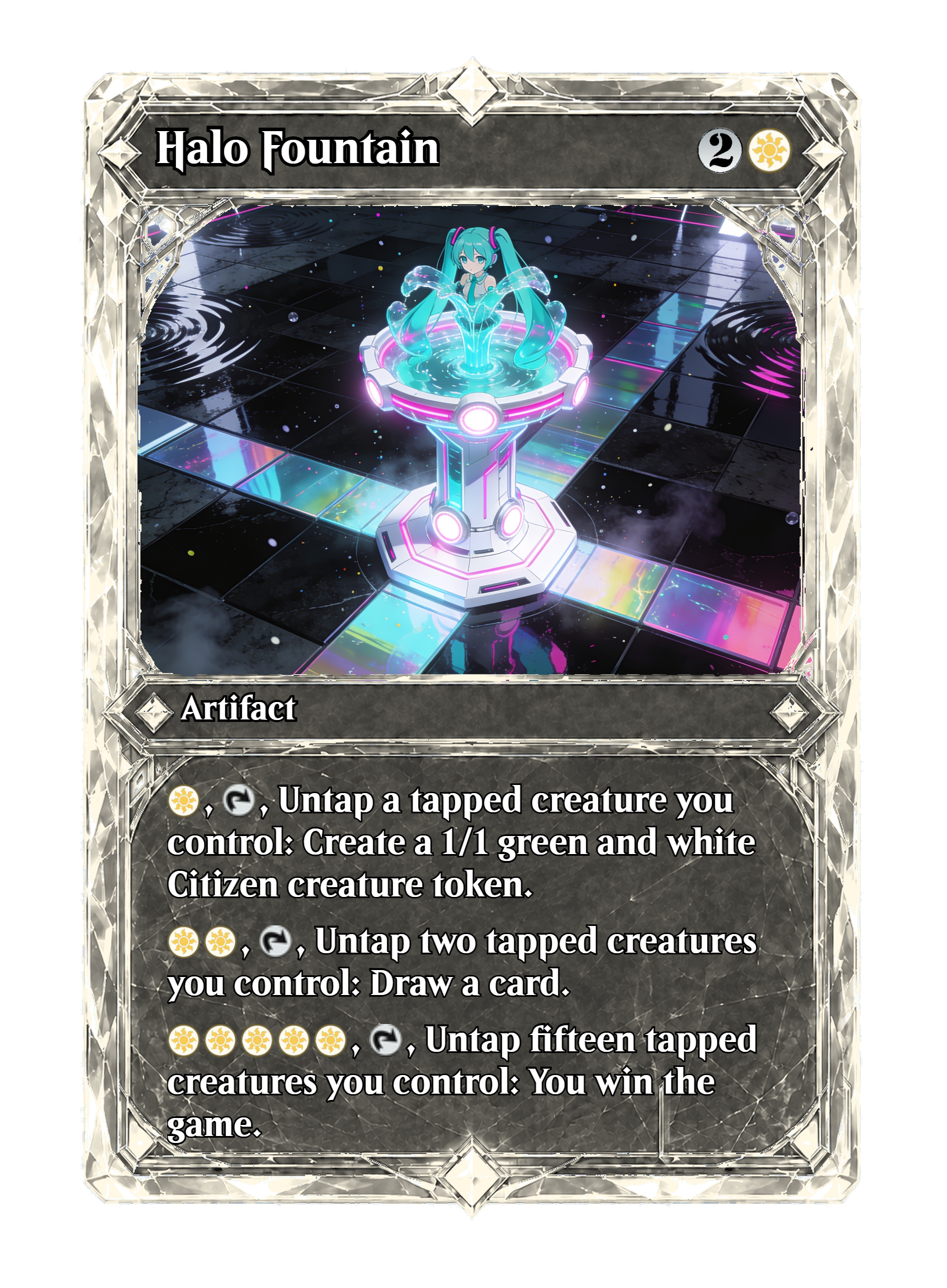 046 - Halo Fountain.png