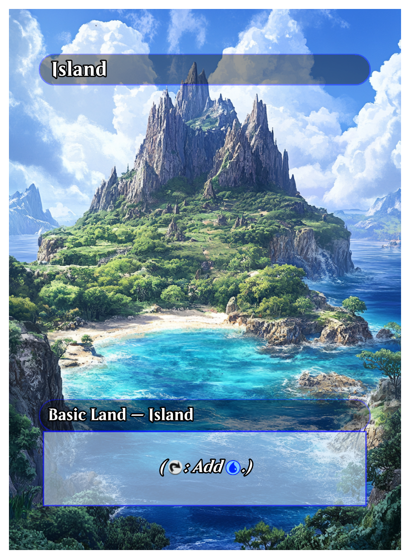 032 - Island.png