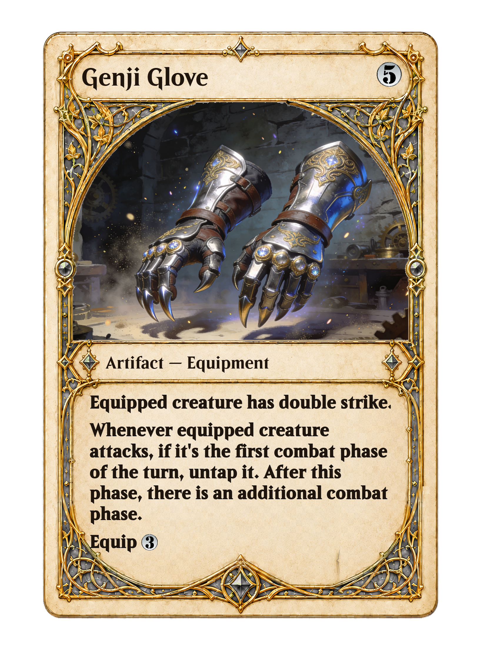 003433-Genji Glove-front.png