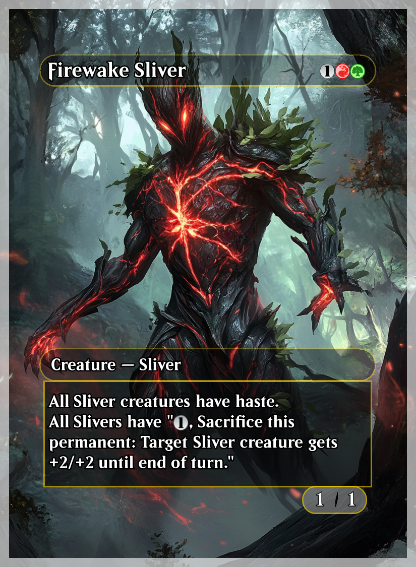 009 - Firewake Sliver.png