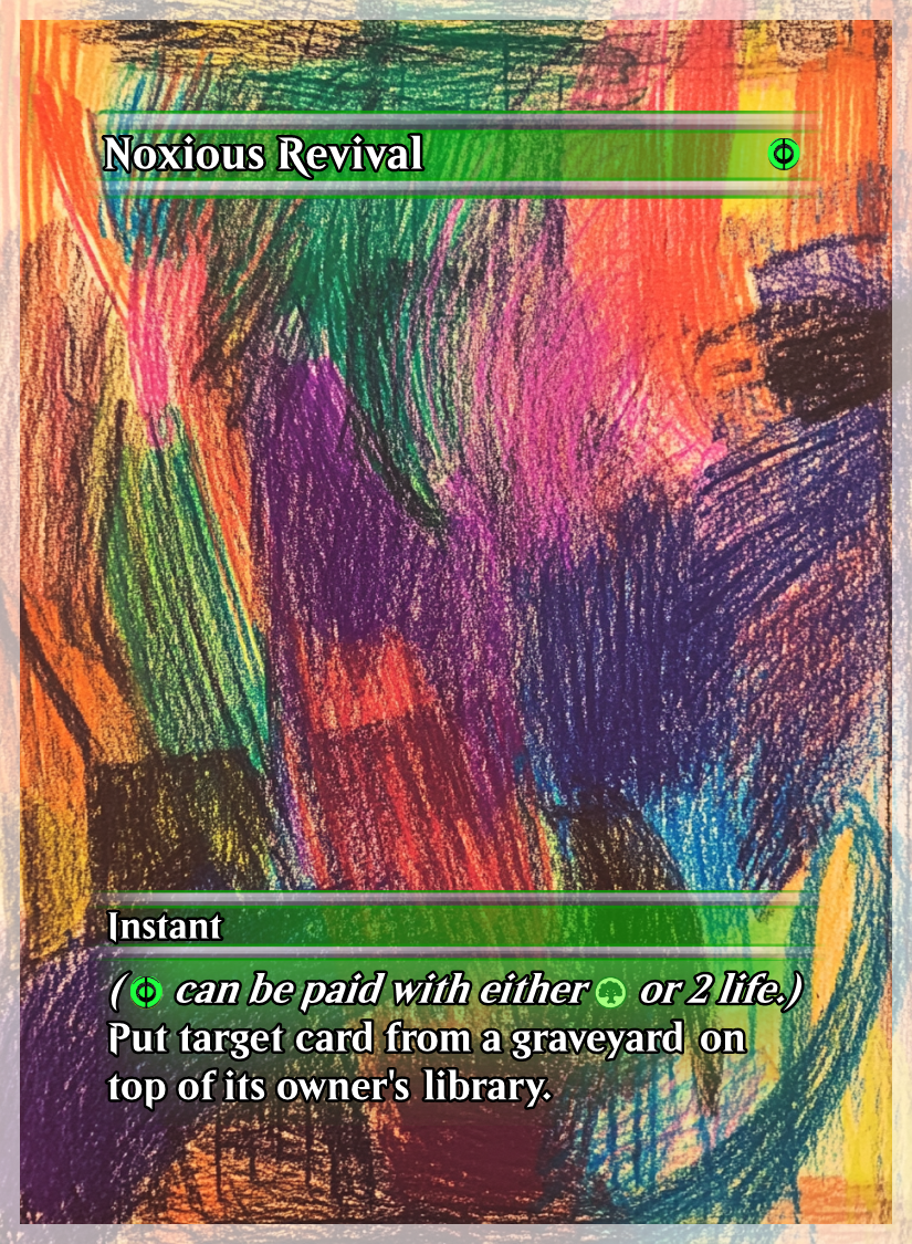 059 - Noxious Revival.png
