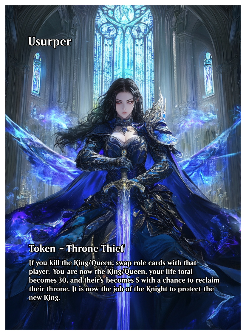 009 - Usurper.png