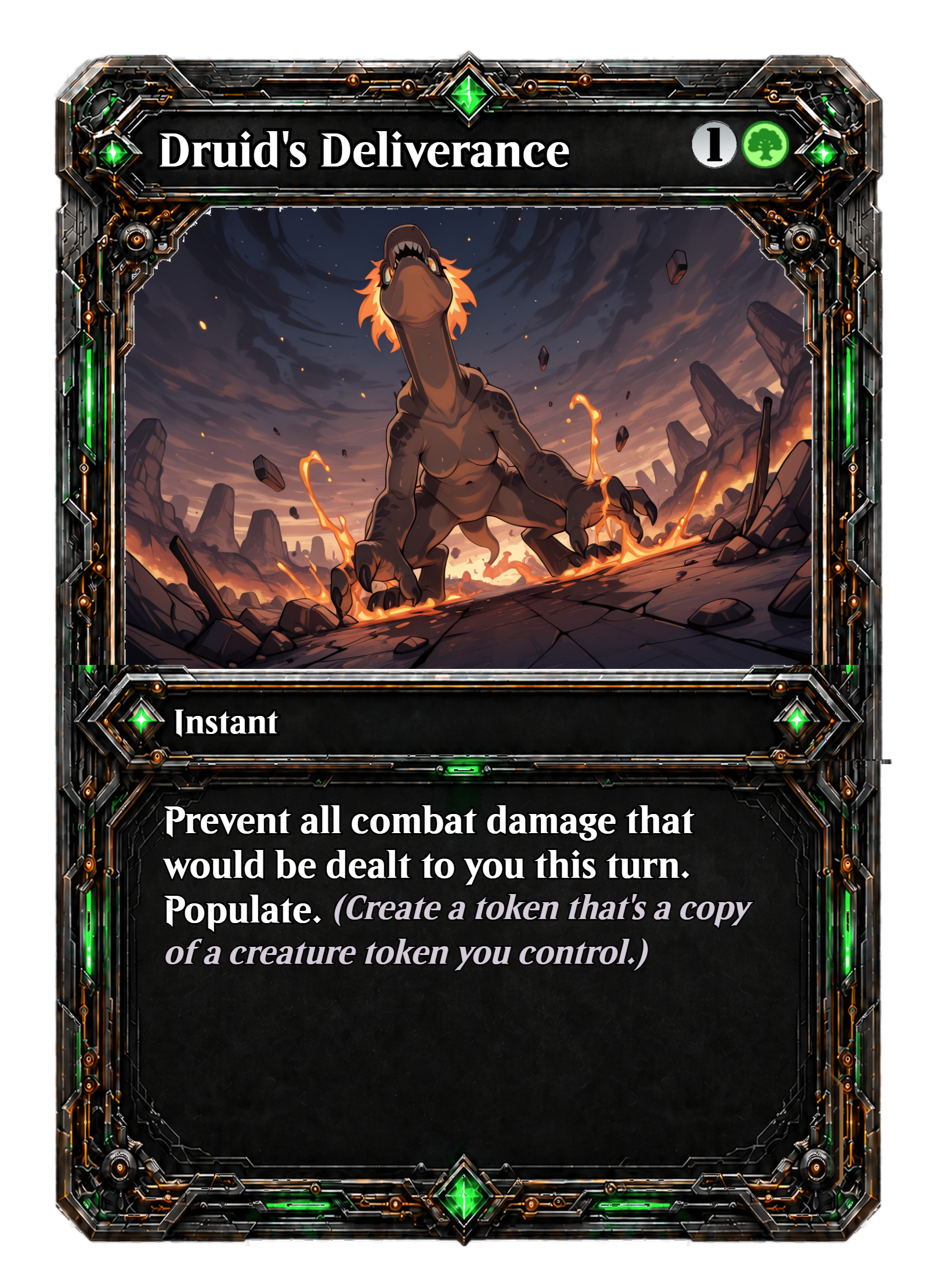 002305-Druid's Deliverance-front.png