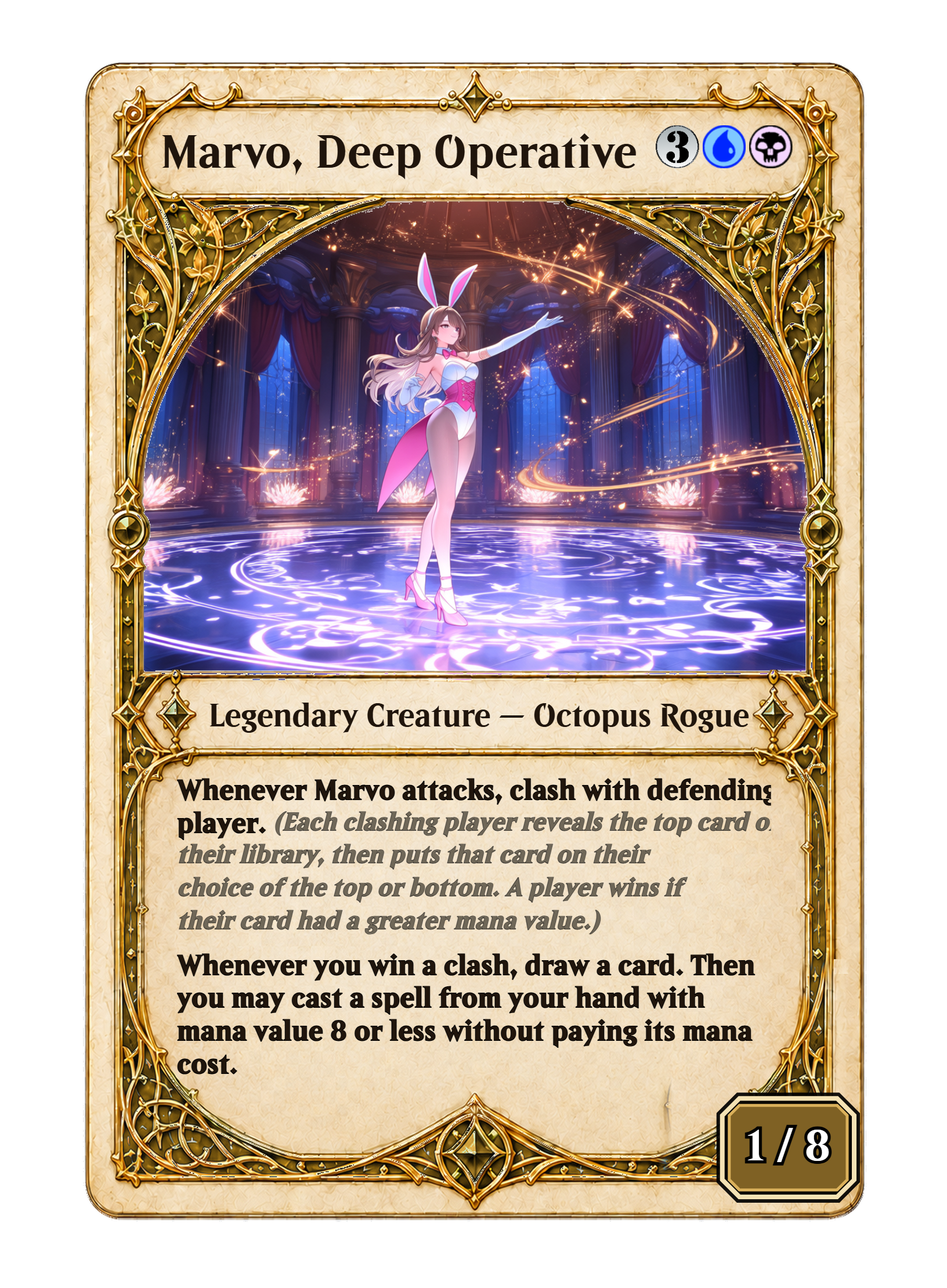 045 - Marvo, Deep Operative.png