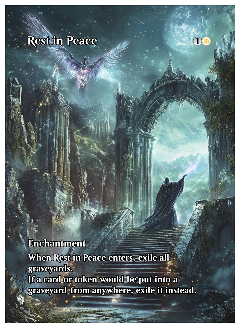 073 - Rest in Peace.png