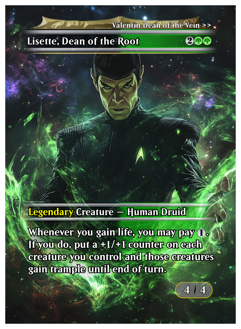 116b - Lisette Dean of the Root.png