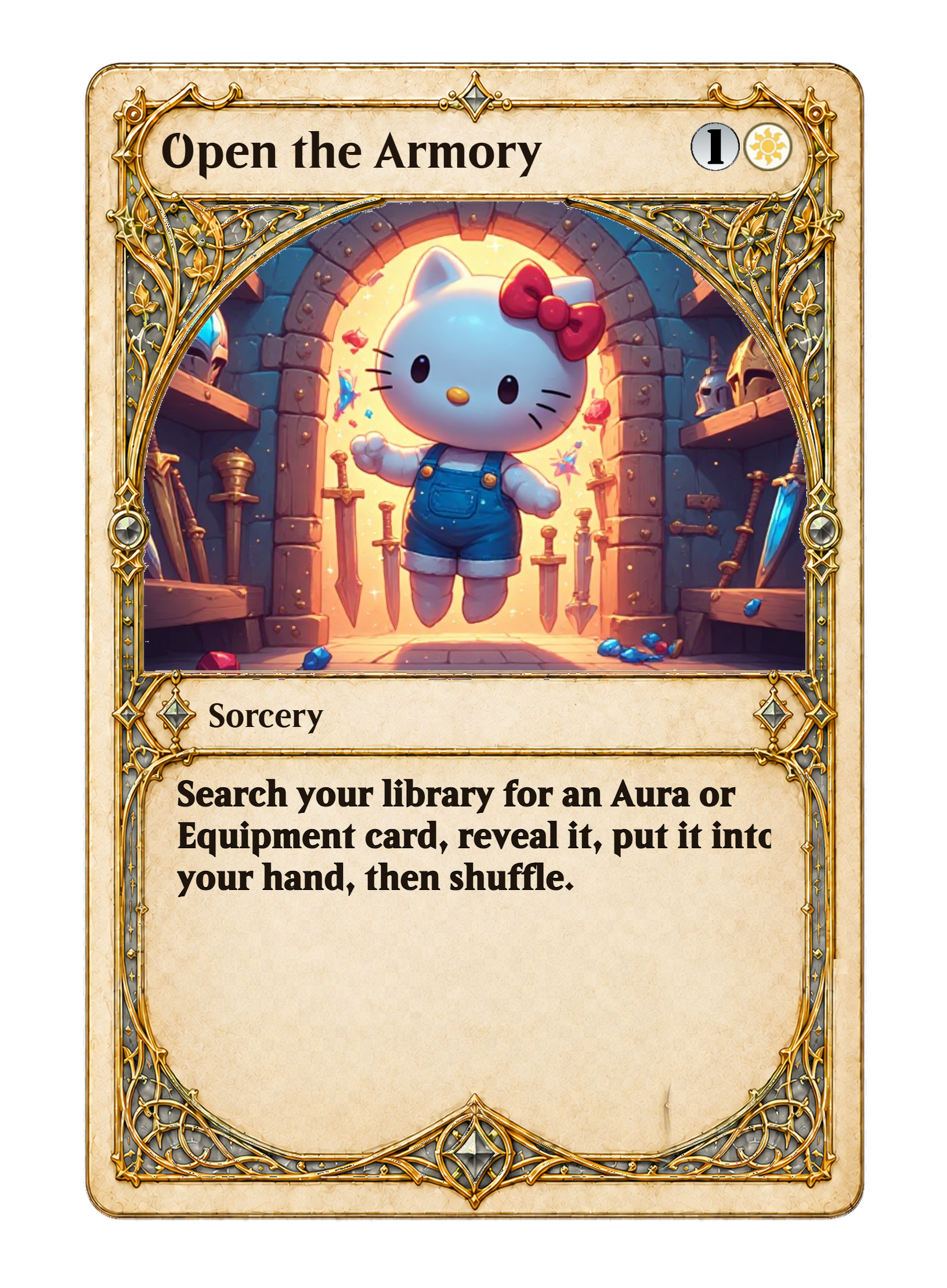 001890-Open the Armory-front.png