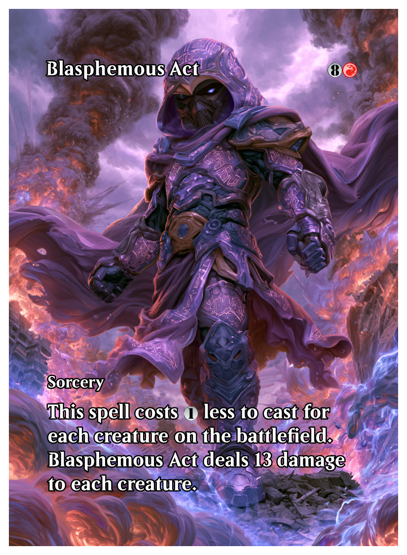 006 - Blasphemous Act.png