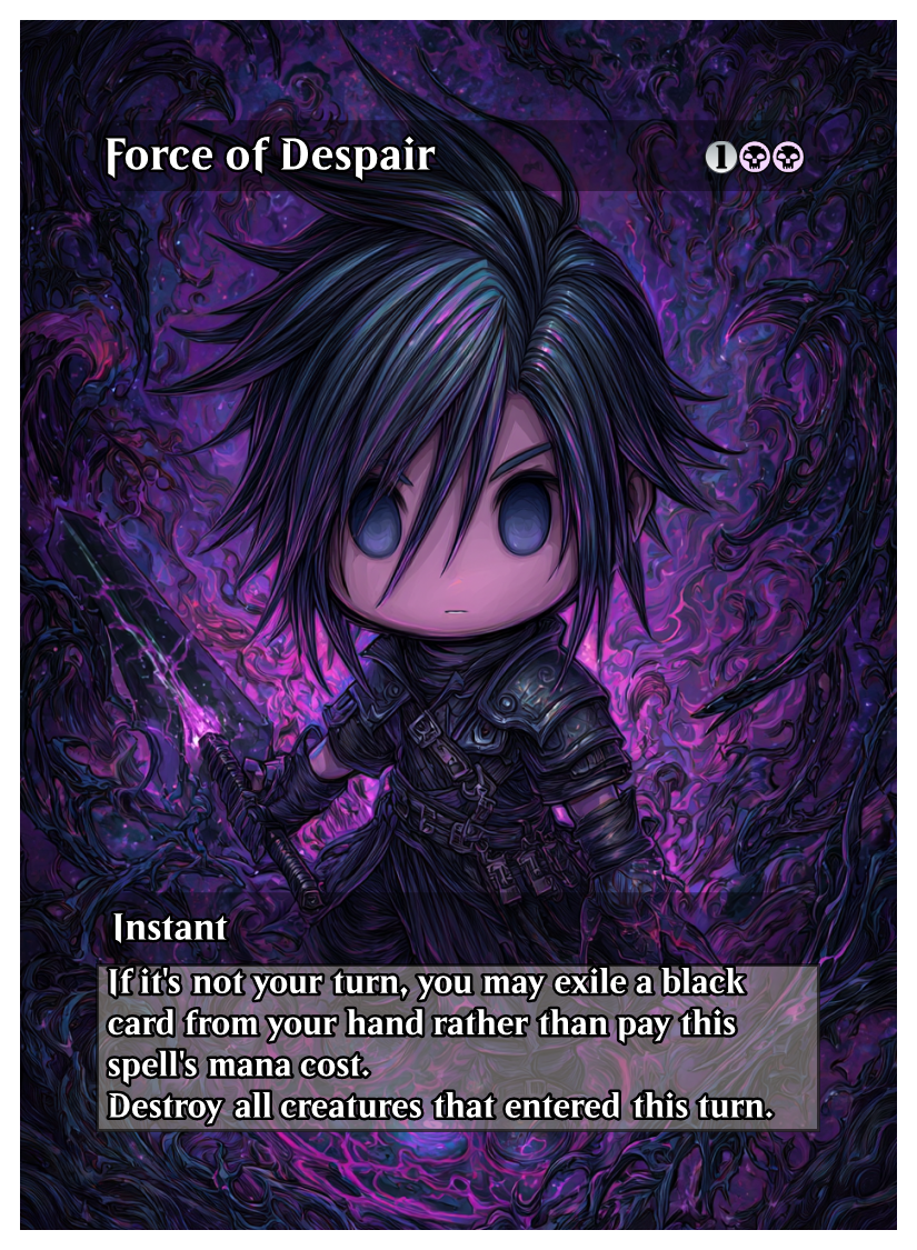 023 - Force of Despair.png
