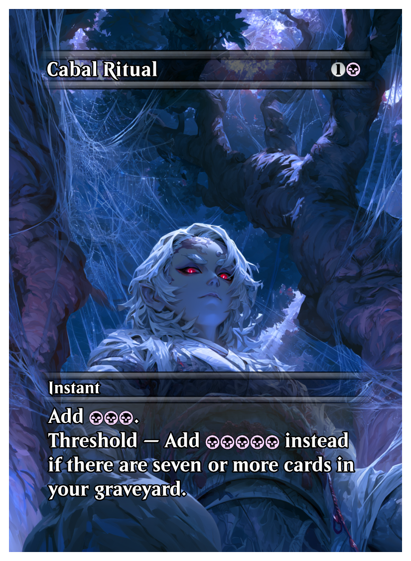 016 - Cabal Ritual.png