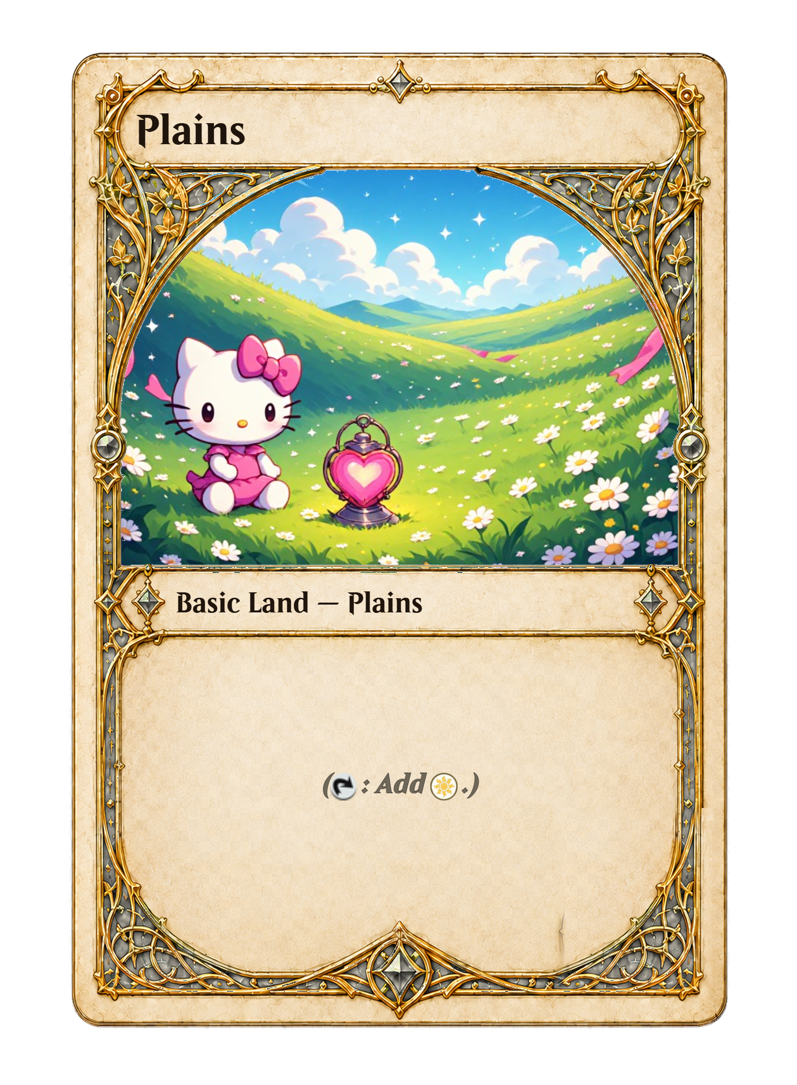 001912-Plains-front.png