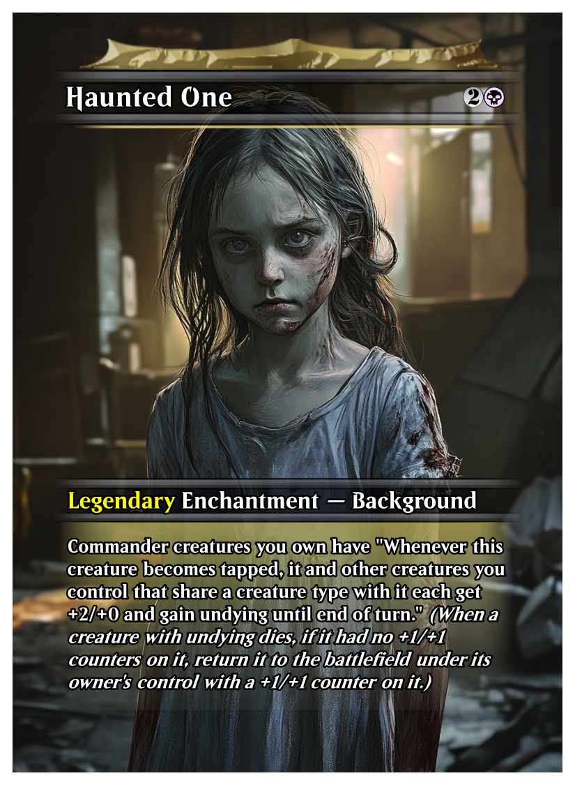 045 - Haunted One.png
