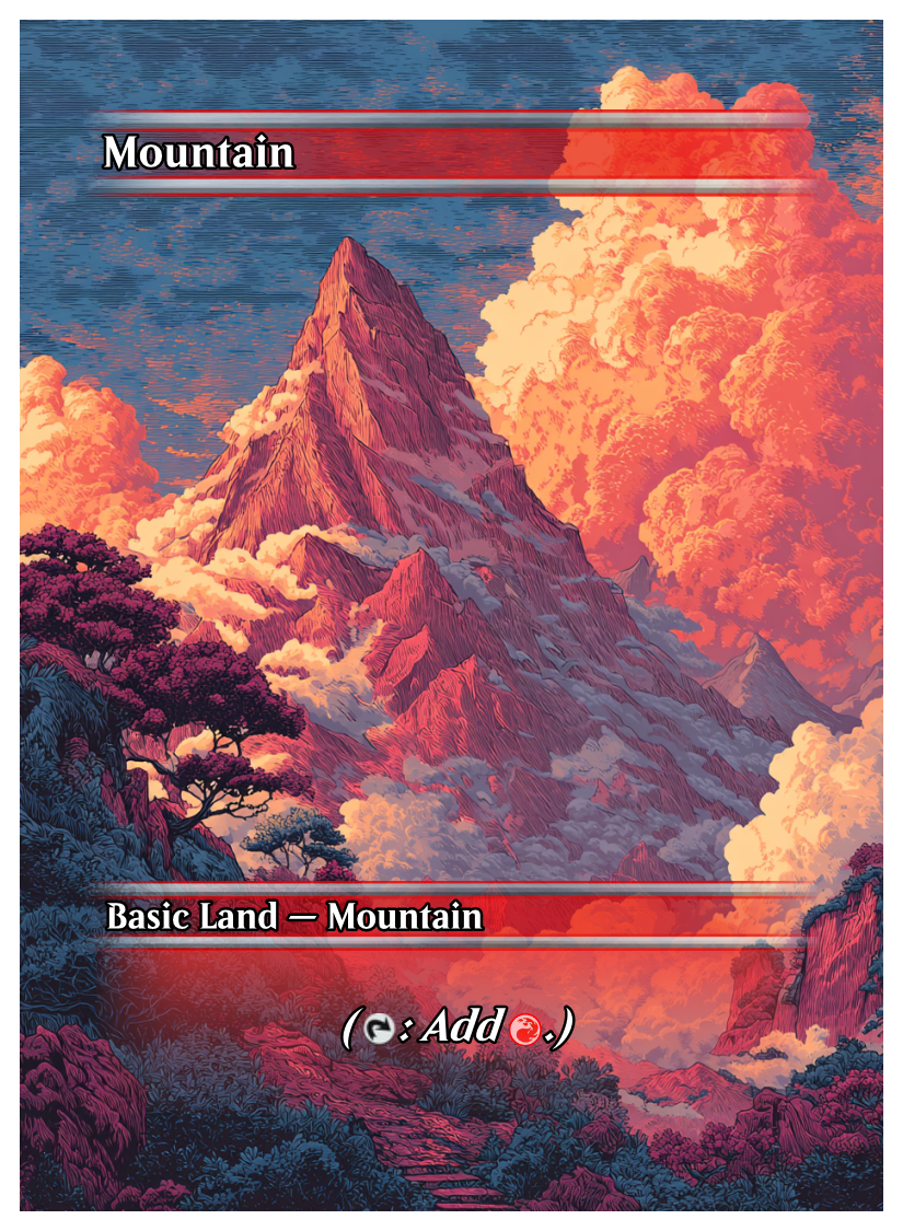 053 - Mountain.png
