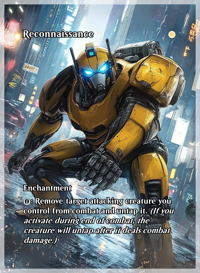 073 - Reconnaissance.png