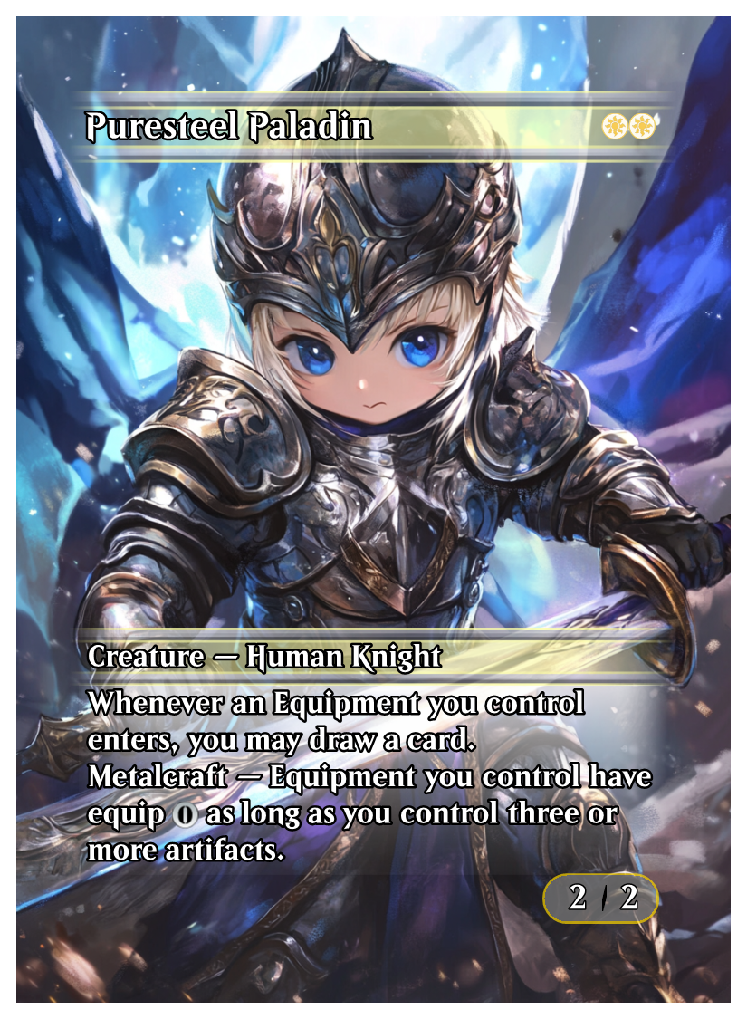 068 - Puresteel Paladin.png