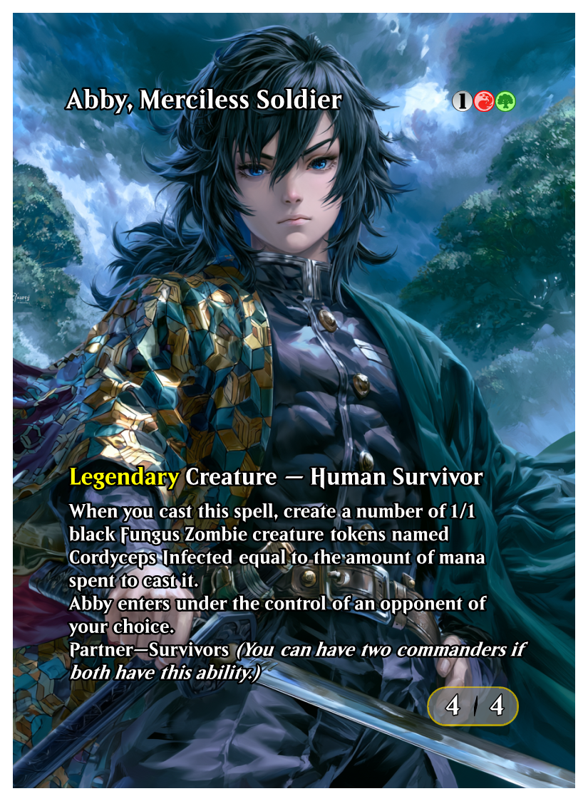 001 - Abby Merciless Soldier.png