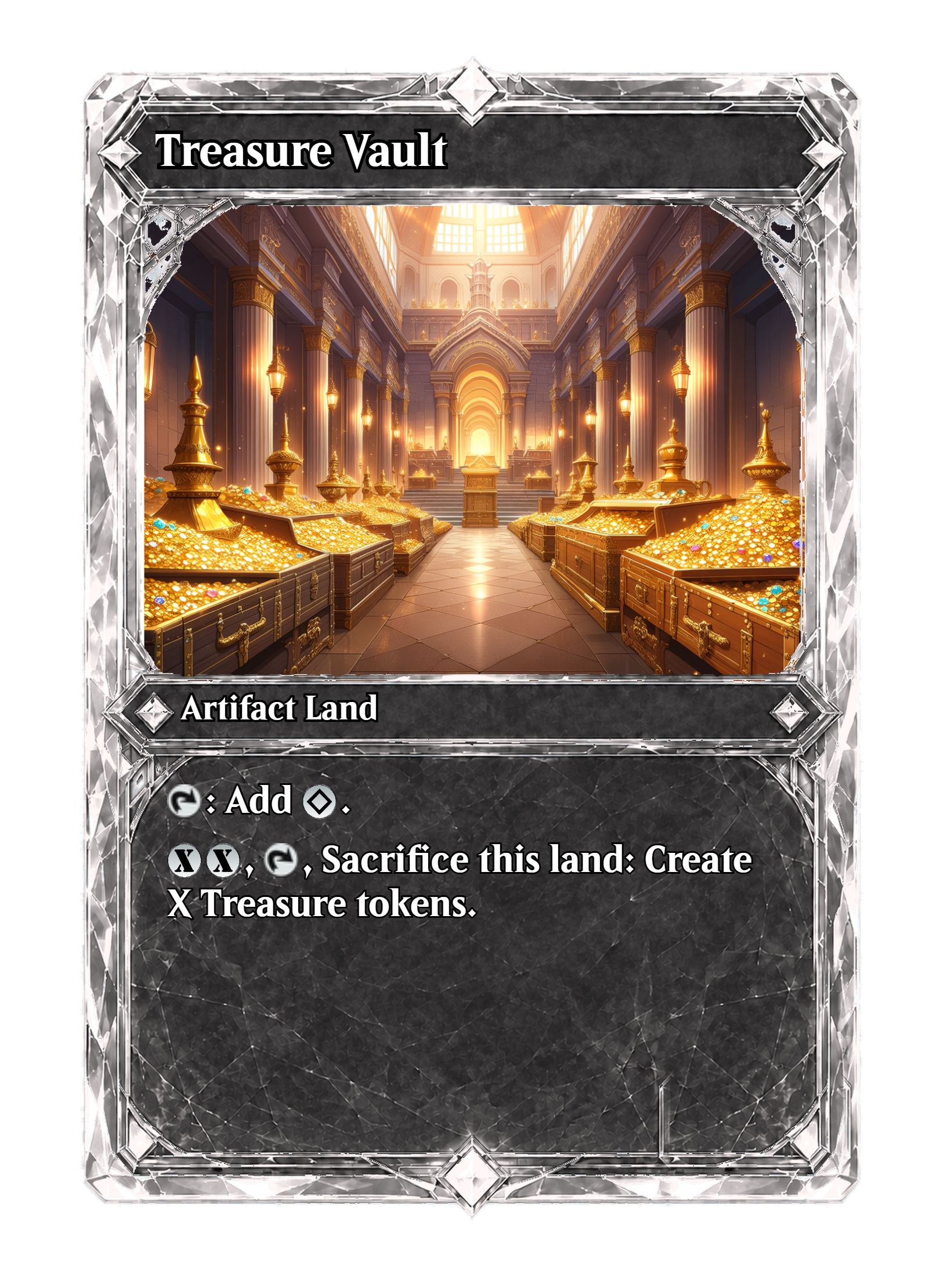 002478-Treasure Vault-front.png