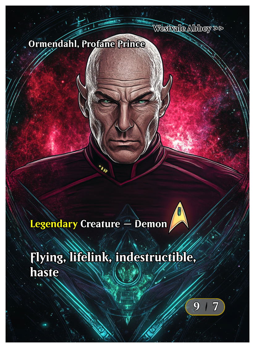 121b - Ormendahl Profane Prince.png