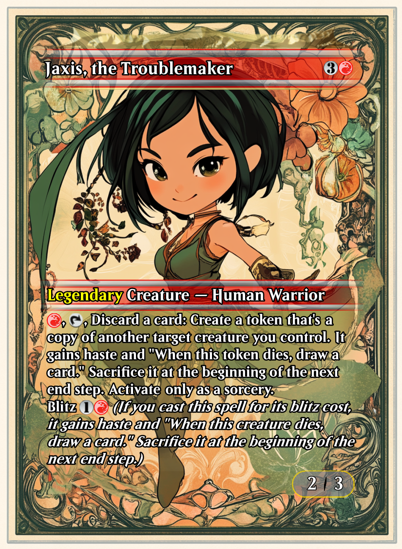 091 - Jaxis the Troublemaker.png