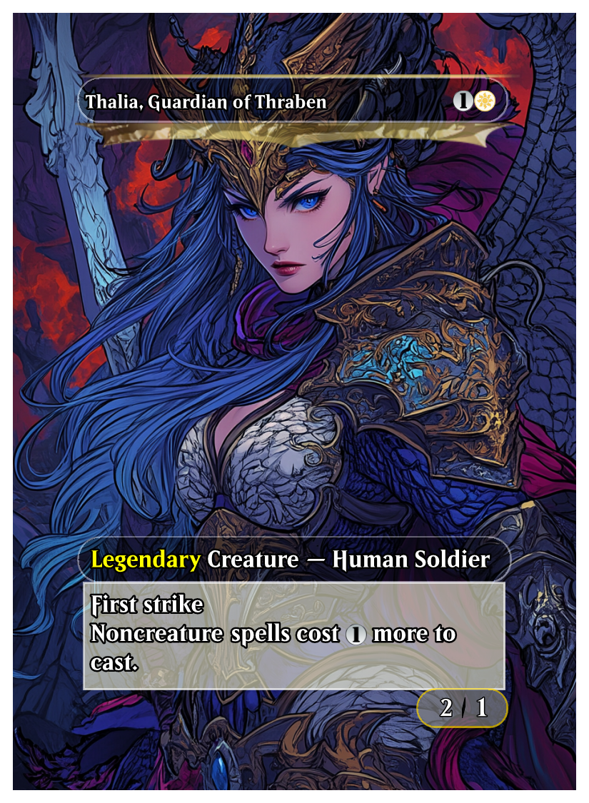 087 - Thalia Guardian of Thraben.png